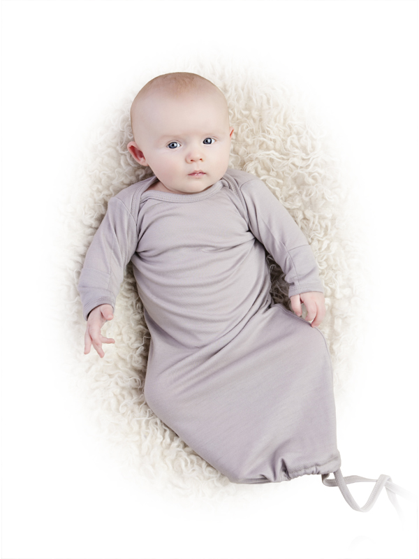 baby dressing gown nz